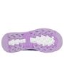 SKECHERS Patike storm blazer GP - 303493L-NVPR
