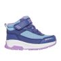 SKECHERS Cizme storm blazer GT - 303493N-NVPR