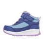 SKECHERS Cizme storm blazer GT - 303493N-NVPR