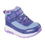 SKECHERS Cizme storm blazer GT - 303493N-NVPR