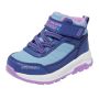 SKECHERS Cizme storm blazer GT - 303493N-NVPR