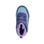 SKECHERS Cizme storm blazer GT - 303493N-NVPR
