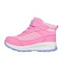 SKECHERS Cizme storm blazer GT - 303493N-PKLV