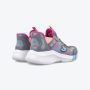 SKECHERS Patike slip-ins dreamy lites colorful prism GP - 303514L-GYMT