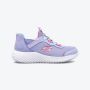 SKECHERS Patike bounder simple cute GP - 303585L-LAV