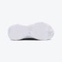 SKECHERS Patike bounder simple cute GP - 303585L-LAV