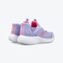 SKECHERS Patike bounder simple cute GP - 303585L-LAV
