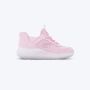 SKECHERS Patike slip-ins bounder simple cute GT - 303585N-LTPK