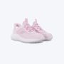 SKECHERS Patike slip-ins bounder simple cute GT - 303585N-LTPK