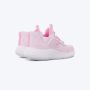 SKECHERS Patike slip-ins bounder simple cute GT - 303585N-LTPK