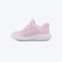 SKECHERS Patike slip-ins bounder simple cute GT - 303585N-LTPK