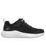 SKECHERS Patike bounder GP - 303622L-BLK
