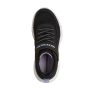 SKECHERS Patike bounder GP - 303622L-BLK