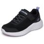 SKECHERS Patike bounder GP - 303622L-BLK
