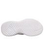 SKECHERS Patike bounder GP - 303622L-BLK