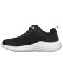 SKECHERS Patike bounder GP - 303622L-BLK