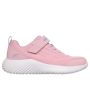 SKECHERS Patike bounder GP - 303622L-LTPK