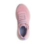 SKECHERS Patike bounder GP - 303622L-LTPK