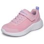 SKECHERS Patike bounder GP - 303622L-LTPK