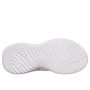 SKECHERS Patike bounder GP - 303622L-LTPK