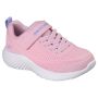 SKECHERS Patike bounder GP - 303622L-LTPK