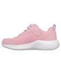 SKECHERS Patike bounder GP - 303622L-LTPK