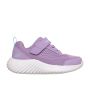 SKECHERS Patike bounder GT - 303622N-LAV