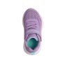 SKECHERS Patike bounder GT - 303622N-LAV