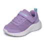 SKECHERS Patike bounder GT - 303622N-LAV