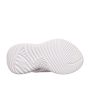 SKECHERS Patike bounder GT - 303622N-LAV