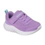 SKECHERS Patike bounder GT - 303622N-LAV