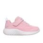 SKECHERS Patike bounder GT - 303622N-LTPK