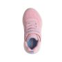 SKECHERS Patike bounder GT - 303622N-LTPK