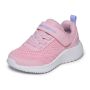 SKECHERS Patike bounder GT - 303622N-LTPK