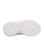 SKECHERS Patike bounder GT - 303622N-LTPK