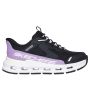SKECHERS Patike glide-step + vista lane gPG - 303654L-BKPR
