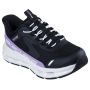 SKECHERS Patike glide-step + vista lane gPG - 303654L-BKPR