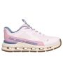 SKECHERS Patike glide-step + GG - 303654L-LTPK
