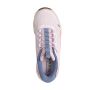 SKECHERS Patike glide-step + GG - 303654L-LTPK