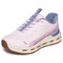 SKECHERS Patike glide-step + GG - 303654L-LTPK