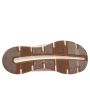 SKECHERS Patike glide-step + GG - 303654L-LTPK