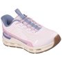 SKECHERS Patike glide-step + GG - 303654L-LTPK
