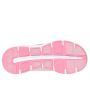 SKECHERS Patike glide-step + vista lane gPG - 303654L-PKBL