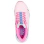 SKECHERS Patike glide-step + vista lane gPG - 303654L-PKBL