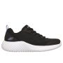 SKECHERS Patike bounder GG - 303679L-BLK