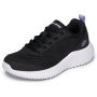 SKECHERS Patike bounder GG - 303679L-BLK