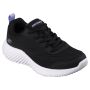 SKECHERS Patike bounder GG - 303679L-BLK