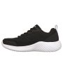 SKECHERS Patike bounder GG - 303679L-BLK