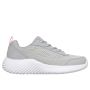 SKECHERS Patike bounder GG - 303679L-LTGY