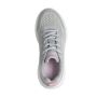 SKECHERS Patike bounder GG - 303679L-LTGY